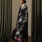 ZSJ SATORI – Stillness & Luxury | Embroidered Pima Lawn Unstitched 3-Piece Suit TAKUMI-D10