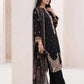 AMAL Spring Pret by Allys – 3PC Stitched Embroidered Suit | Spring Collection 2026