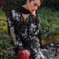 ZSJ SATORI – Stillness & Luxury | Embroidered Pima Lawn Unstitched 3-Piece Suit TAKUMI-D10