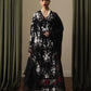 ZSJ SATORI – Stillness & Luxury | Embroidered Pima Lawn Unstitched 3-Piece Suit TAKUMI-D10