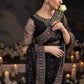 Nureh NL-78 RUHI Alfaaz Festive Collection