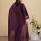 Ember lawn 26 by mahnur stitched (EM-001)