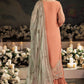 Nureh NL-79 MEHAR Alfaaz Festive Collection