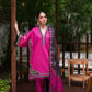Laanem by Saira Rizwan stitched Embroidered Lawn 3 Piece Suit (AMARA-A)