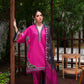Laanem by Saira Rizwan Unstitched Embroidered Lawn 3 Piece Suit (AMARA-A)