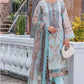 JADE Tropical Glory 20688 – 3-Piece Ready-to-Wear Lawn Suit