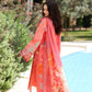 Rang Rasiya – Lifetime Collection Unstitched 3PC Suit ARIA
