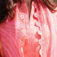 Rang Rasiya – Lifetime Collection Unstitched 3PC Suit ARIA