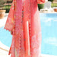 Rang Rasiya – Lifetime Collection Unstitched 3PC Suit ARIA