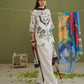 COCO Prints | 3-Piece Digital Printed Lawn Suit | (Unstitched) RAYA-10A