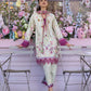 Sobia Nazir Printed Lawn 3 Piece Unstitched Suit with Chiffon Dupatta (SNP26-7B)