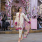 Sobia Nazir Printed Lawn 3 Piece Unstitched Suit with Chiffon Dupatta (SNP26-7B)