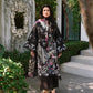 Mushq A Moi Luxury Lawn ’26 | Embroidered 3-Piece Unstitched Suit (Gentle Breeze)