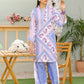 Amna Khurram Lawn Printed Co-Ord Set _1A4 – Ready to Wear