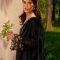 Rang Rasiya- Embroidered Lawn 3PC Unstitched Suit with Net Dupatta (Layl)