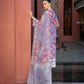 Elaf ETS-02A SAVANNAH Signature collection 25'