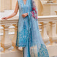 JADE Tropical Glory 20644 – 3-Piece Ready-to-Wear Lawn Suit