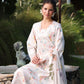 Print Kaari by Raaya – 2 Piece Unstitched Printed & Embroidered Lawn Suit (ROSEVELLEE)