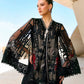 MARIA B LUXURY 3 Piece Embroidered Lawn Suit (Unstitched)