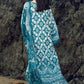Gardenia by Nurèh – Embroidered & Printed Lawn 3 Piece Suit with Chiffon Dupatta (NSG-204)