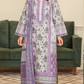 Hayat Luxury Printed 3 Piece Stitched Suit
