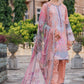 JADE Tropical Glory 20622 – 3-Piece Ready-to-Wear Lawn Suit