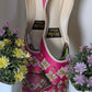 Ladies Fancy Khussa K/09