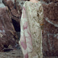 Gardenia by Nurèh – Embroidered & Printed Lawn 3 Piece Suit with Chiffon Dupatta (NSG-205)