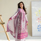 Sobia Nazir VITAL Embroidered 3 Piece Unstitched Lawn Suit (V-5A)