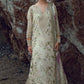 Gardenia by Nurèh – Embroidered & Printed Lawn 3 Piece Suit with Chiffon Dupatta (NSG-205)