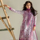 Sobia Nazir VITAL Embroidered 3 Piece Unstitched Lawn Suit (V-5A)