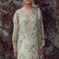 Gardenia by Nurèh – Embroidered & Printed Lawn 3 Piece Suit with Chiffon Dupatta (NSG-205)