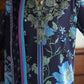 Roheenaz Éclat | Orchid Meadow | Unstitched 3 Piece Lawn Suit (Printed & Embroidered)