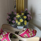 Ladies Fancy Khussa K/09
