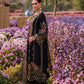 Charizma Zouq Eid Premium 3-Piece Embroidered Lawn Suit (Unstitched) CZ5-03