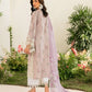 Iznik IFE-09 Festive 3-Piece Lawn | Embroidered & Printed Ready-to-Wear