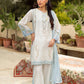 Meherun – Surkhab Festive Lawn Suit