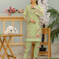 Amna Khurram Lawn Printed Co-Ord Set _1A5 – Ready to Wear