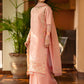 Inlays Mahnur By Angan – Embroidered Lawn 3 Piece Unstitched Suit (AN-004)