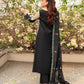 Inlays Mahnur By Angan – Embroidered Lawn 3 Piece Unstitched Suit (AN-011)