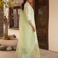 Inlays Mahnur By Angan – Embroidered Lawn 3 Piece Unstitched Suit (AN-012)