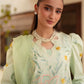 Inlays Mahnur By Angan – Embroidered Lawn 3 Piece Unstitched Suit (AN-012)