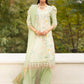 Inlays Mahnur By Angan – Embroidered Lawn 3 Piece Unstitched Suit (AN-012)