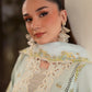 Inlays Mahnur By Angan – Embroidered Lawn 3 Piece Unstitched Suit (AN-013)
