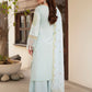 Inlays Mahnur By Angan – Embroidered Lawn 3 Piece Unstitched Suit (AN-013)