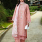 Rang Rasiya - Embroidered Lawn Stitched 3 Piece Suit (Aalen)