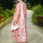 Rang Rasiya - Embroidered Lawn Stitched 3 Piece Suit (Aalen)