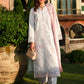 Rang Rasiya - Embroidered Lawn Stitched 3 Piece Suit (Alizeh)