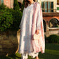Rang Rasiya - Embroidered Lawn Stitched 3 Piece Suit (Alizeh)