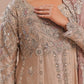 Amna Khurram D-6 Bridal Wear | Handwork Collection